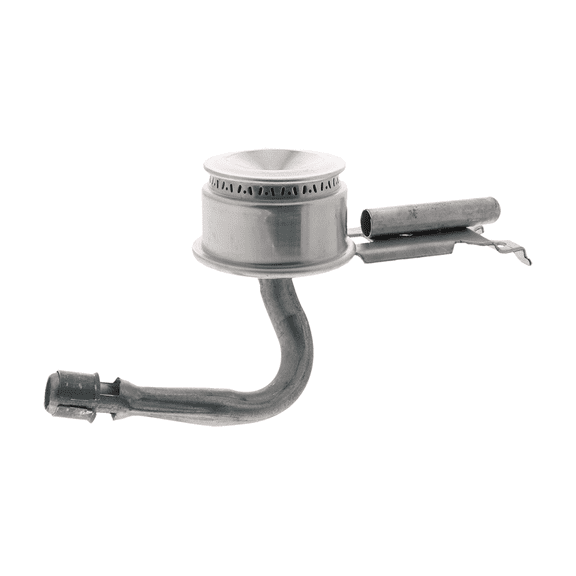 Top Gas Front Burner fits Whirlpool & Others AP2970312 4364155 2907G0003 1398