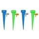 thumbnail image 1 of Goteo De Plantas, Dispositivo De Sistema De Riego Automático De Plantas, Ajustable Con Interruptor De Válvulas De Control, Gotero Automático Guardurnaity HA042153-03, 1 of 6