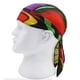 thumbnail image 1 of Gorro tipo calavera que absorbe el sudor, 1 of 5