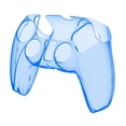 thumbnail image 1 of Funda protectora Accesorios para juegos Funda protectora para Sony Switch Console, 1 of 6