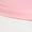 Pink White, variant on ATHLECHIC Women's Two Piece Sleeveless Ruched Tennis Skirt Crop Top and Pleated Skort S White