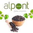 thumbnail image 4 of Pimienta negra Alpont Gourmet  57 g, 4 of 4