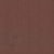 2 Pack, Dark Bronze, Rust-Oleum Stops Rust Hammered Paint- Quart