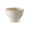 Beige, variant on 5 inch Mini Fruit Colander,r Strainer Container Dual-Layer Vegetable Cutting And Draining Basket With Strainer For Mini Berry And Tomato Grape Washer