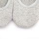 thumbnail image 2 of unbranded 2Pares De Calcetines Invisibles De Para Mujer Con Suela Antideslizante Y Transpirables, 2 of 8