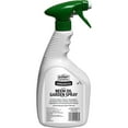 thumbnail image 3 of Expert Gardener Neem Oil Ready to Use, Insect Control, 32 Fl Oz, 3 of 12