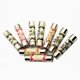 thumbnail image 4 of 10PCS Fuses BS1362 6 25 Filling Sand Riot Ceramic Fuse 6x25mm 1A 2A 3A 5A 10A 13A 15A 20A 240V(1A), 4 of 4