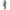 Green, variant on BVOFAR Women's Sherpa Fleece Lined Plaid Pants Casual Wide Leg High Waist Trousers Winter Warm Thick Pants Trendy Soft Comfy Pants