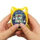 thumbnail image 3 of Inteprter Cubierta de máquina de juego para mascotas, equipo antideslizante, suave, antipolvo, funda de silicona, accesorios de juego, reemplazo de Electrónica Amarillo, 3 of 6