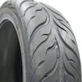 thumbnail image 6 of Federal 595RS RR UHP 255/35ZR18 94W XL Passenger Tire, 6 of 6