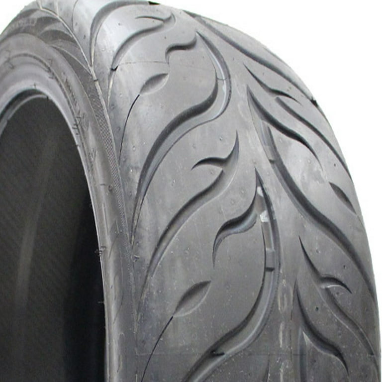 luvs M'z SPEED | BodyKit | レクサス | LEXUS LSLS600h/600hL(UVF45