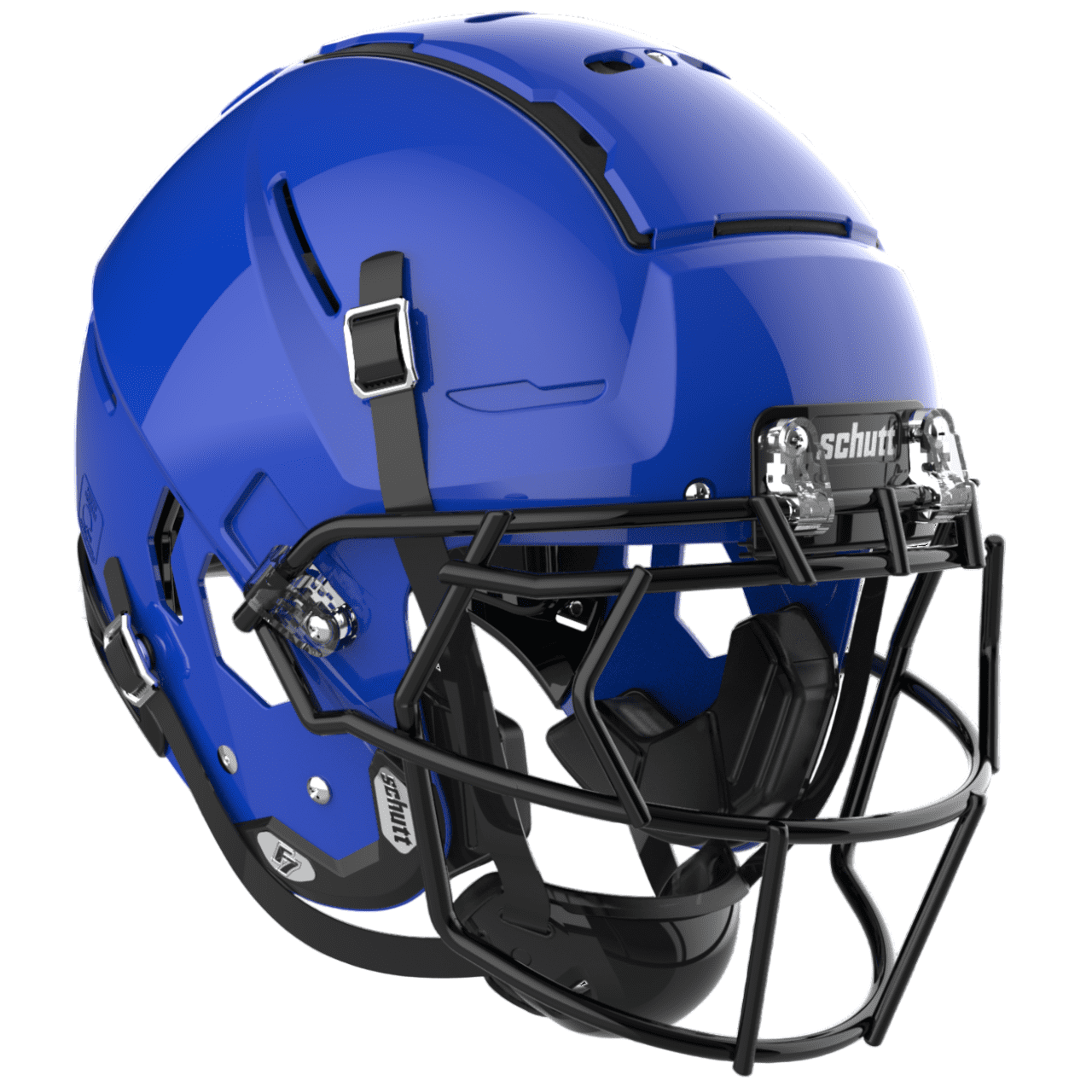 Schutt Sports I F7 VTD Ｍ　9回使用美品 1d87357c-7349-45dc-8e3b-