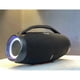thumbnail image 3 of Bluetooth Speaker Wireless Subwoofer 360 Stereo Surround Speaker, 3 of 5