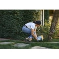 thumbnail image 6 of Sunday Ant Adios Insect & Ant Killer, 2lb Bag, 4000 sq ft, 6 of 7