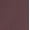 Brown Bear, variant on Joyspun Women's Dreamy Soft Collection Notch Collar Sleepshirt with Long Sleeves, Sizes XS-3X