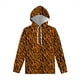 thumbnail image 5 of Sudadera con capucha con estampado 3D de rayas de tigre del desierto para hombre y niño, jersey de camuflaje a la moda, sudadera holgada para primavera y otoño, ropa para hombre, 5 of 5