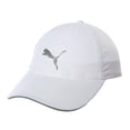 thumbnail image 1 of Gorra Puma Running UNISEX 052911-02 PUMA 052911-02 GORRA RUNNING, 1 of 3