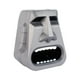 thumbnail image 3 of Novedad detectores de mentiras juego de verdad o desafío con sonido y luces, juego de mesa juego novedoso juguetes difíciles para, 3 of 9