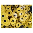 thumbnail image 4 of Portable 1200lbs 2600lbs 1800lbs 10m Mini Small Manual Hand Winch, 4 of 6