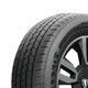thumbnail image 2 of Neumático FIRESTONE 275/55R20 113V FIREHAWK PURSUIT, 2 of 2