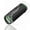 Two end light source, variant on DAYBETTER Portable Bluetooth Speaker, IPX5 Waterproof Bluetooth 5.3 Speaker with 30W Powerful Sound 24H Playtime, Flashing Lights Wireless Pairing for Outdoor/Party/Beach/Travel/Gifts
