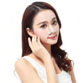 thumbnail image 4 of Nose Lift Clip Silicone Bridge Straightener Corrector For Wide Crooked Nose High Lift Shaper4pcs, 4 of 5