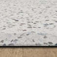 thumbnail image 2 of Tapis de cuisine Terrazo mult 51x107cm, 2 of 5