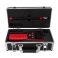 thumbnail image 1 of Sewer Inspection Receiver512HZ Pipe Locator Receiver Sewer Camera Locator Hz Pipe Receiver Top Tier Quality, 1 of 5