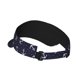 thumbnail image 2 of Balery Anchor Gorra deportiva con visera ajustable para mujer y hombre (talla única), 2 of 7