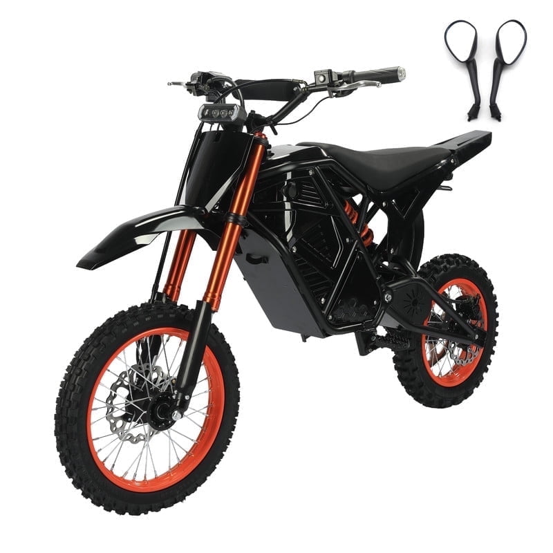 1d874f64-894a-4b46-a11d-