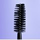 thumbnail image 2 of Máscara Prosa Professional Collection Amplified Volume x5, 2 of 5