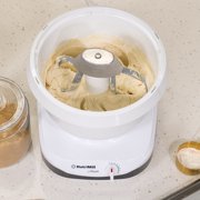 NutriMill Proline Cookie Paddles for Bosch Universal and NutriMill Artiste Stand Mixers