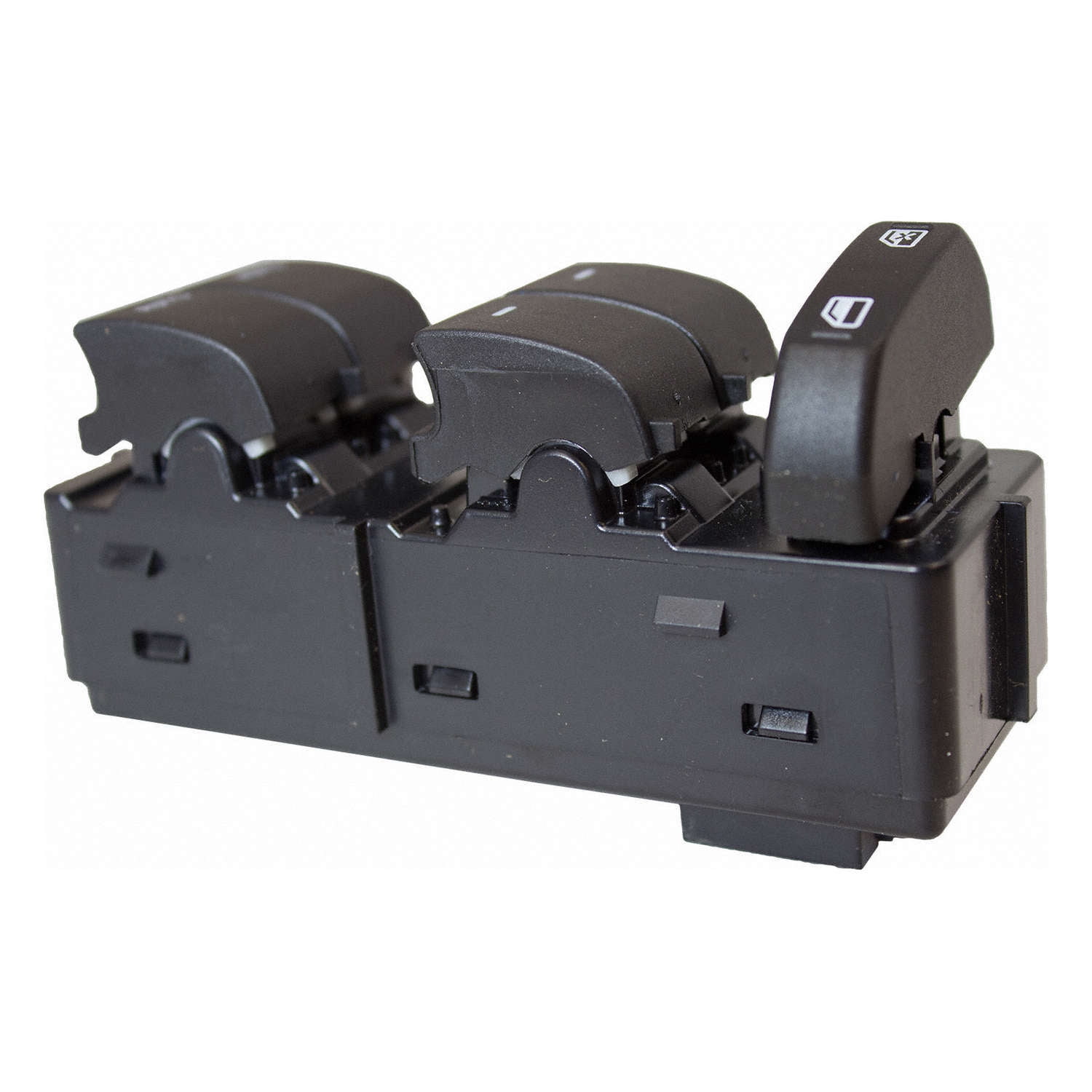 Motorcraft Door Window Switch SW-7305 Fits select: 2011-2016 FORD F150