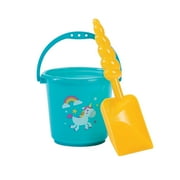 Fun Express Assorted Colors Rainbow Party Favors, 12 Count