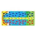 thumbnail image 4 of Alfombra de juego, tapete para gatear, tapete para gatear para niños, tapete para gatear para bebés, estándares líderes en la industria, 4 of 8