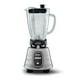 thumbnail image 2 of Licuadora Oster 700W Vaso Vidrio Motor Reversible Acero Inox, 2 of 2