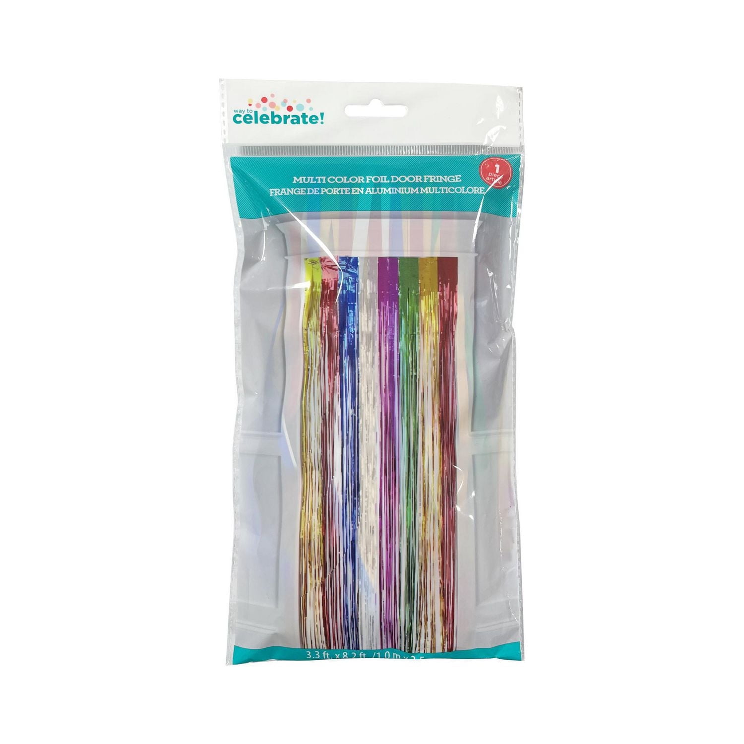 FRANGE DE PORTE FRANGE DE PORTE MULTI