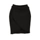 thumbnail image 5 of Ropa y vestidos para figuras de acción a escala 1/6, ropa de moda en miniatura para figuras de 12 pulgadas. Negro, 5 of 9