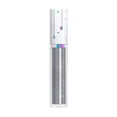 thumbnail image 2 of 24 Color Liquid Water Eyeshadow Pearl Long Lasting Strong Color Non Stick Cup Eyeshadow Cosmetics, Makeup Eye Shadow, 2 of 9