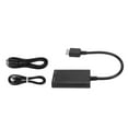 thumbnail image 3 of Adaptateur Interface Multimédia HD, Convertisseur Interface Multimédia HD Câble Interface Multimédia HD Câble Convertisseur Vidéo HD Design de Classe Mondiale, 3 of 9