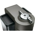 thumbnail image 4 of Nespresso New VertuoPlus Coffee and Espresso Maker by De'Longhi, Titan, Single-Serve Brewers, 4 of 9