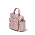thumbnail image 7 of baggallini 3-in-1 Convertible Backpack with RFID phone wristlet, 7 of 7