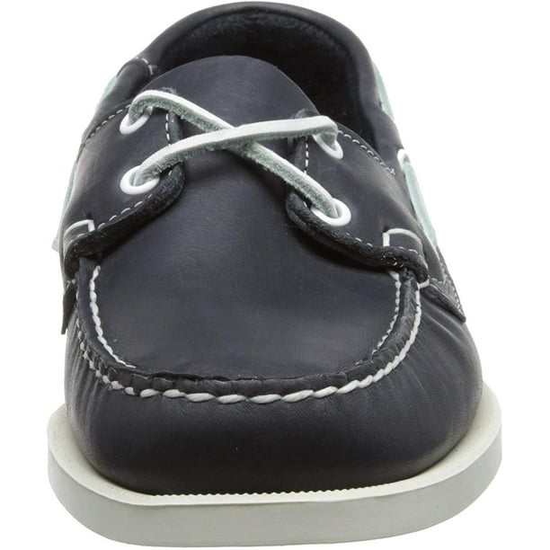Sebago docksides shop near me