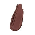 thumbnail image 2 of Silk Finish Lipstick, 2 of 3