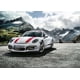 thumbnail image 4 of Rompecabezas Ravensburger Porsche 911 1000 piezas Ravensburger NA, 4 of 4