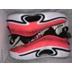 thumbnail image 2 of N I-K-E A i r-Jor-dan 36 XXXVI Low Men Luka Doncic' Men’s 10.5, 2 of 6