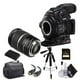 thumbnail image 1 of Canon EOS C100 Mark II + Lente CMOS de Doble Píxel AF 0202C002 y Lente 16-35 Mm f/2.8L II USM, 1 of 1
