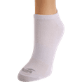 thumbnail image 5 of Avia Women's Lightweight Performance No Show Socks, 10-Pack, 5 of 10