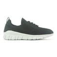 thumbnail image 2 of Naot Galaxy Knit Sneaker, 2 of 4