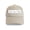 Khaki, variant on CafePress - Jail To The Chief Cap - Adjustable 100% Brushed Unisex Casual Cotton Baseball Cap, Beige, 1